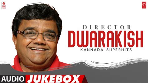 dwarakish kannada actor wiki